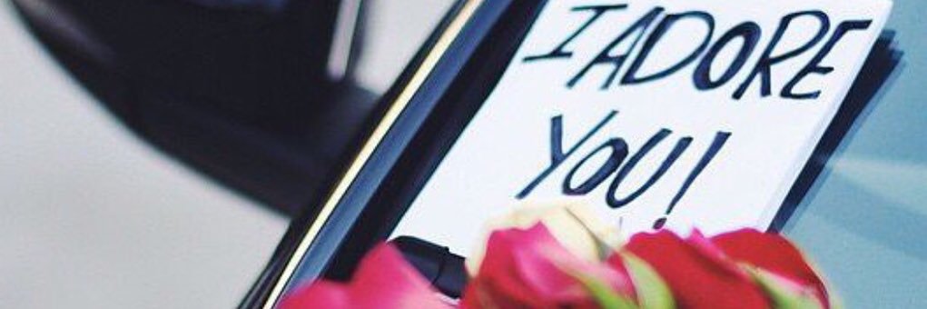 sala7_vip's profile banner image