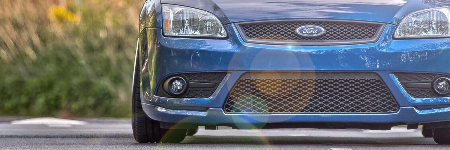Reiss_Nash's profile banner image