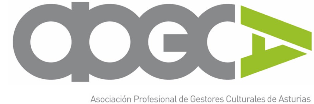 APGCA banner