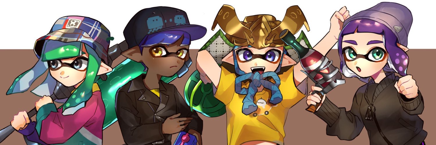 きるあくん banner