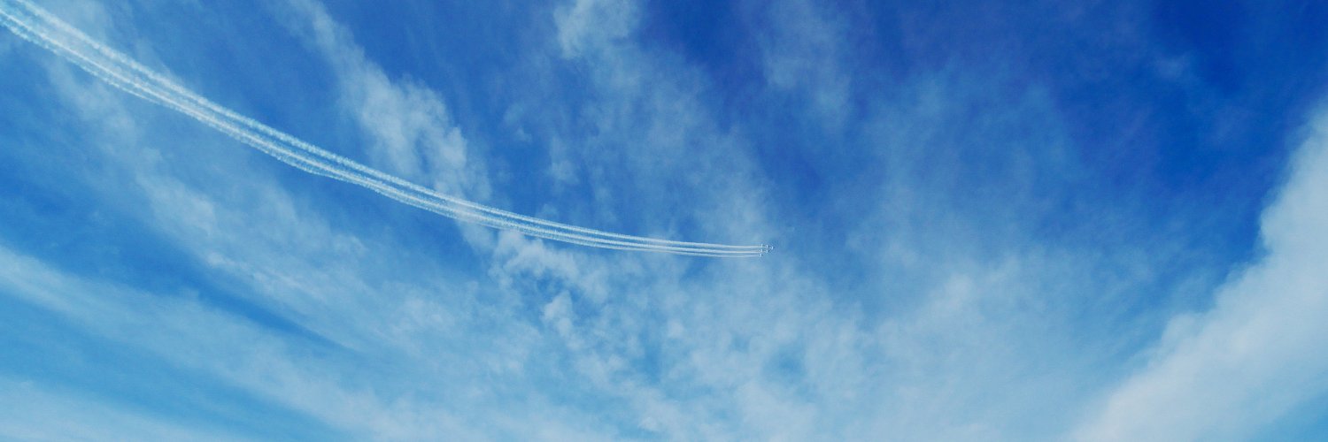 nuc_shop's profile banner image