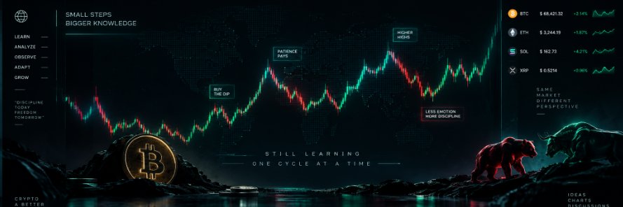 kryptora77's profile banner image