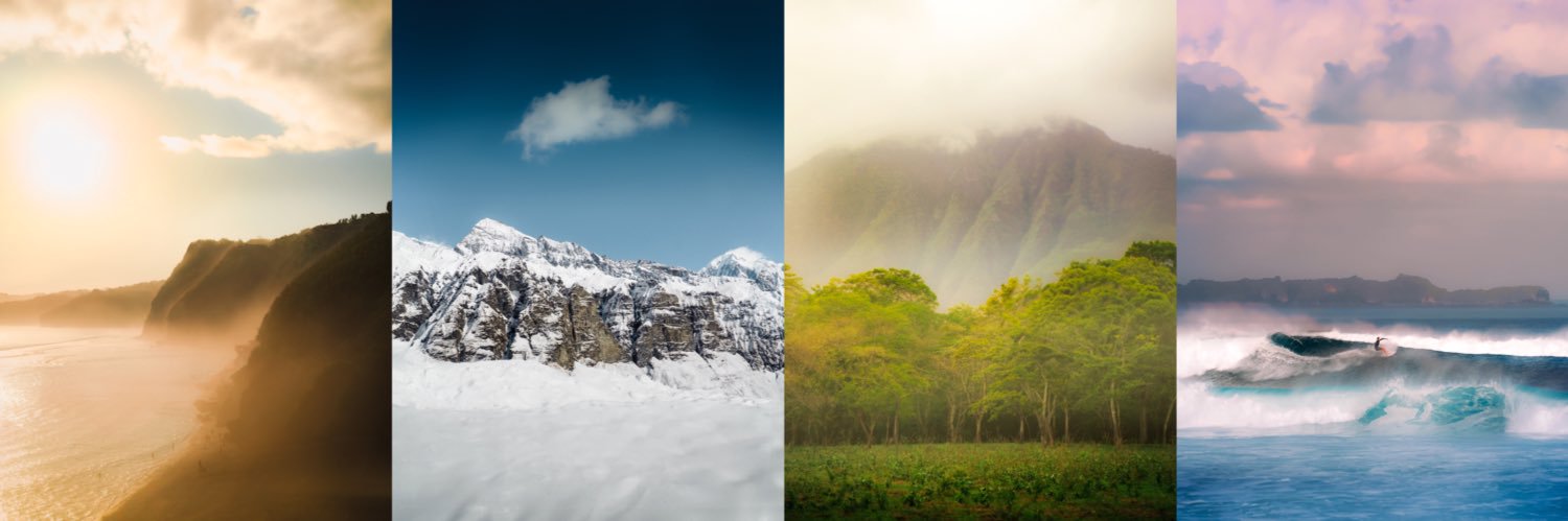 Albertus Pamungkas banner