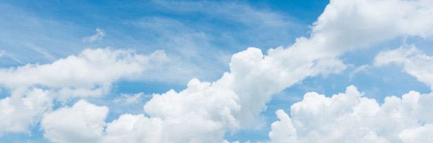 skyblues4ever's profile banner image