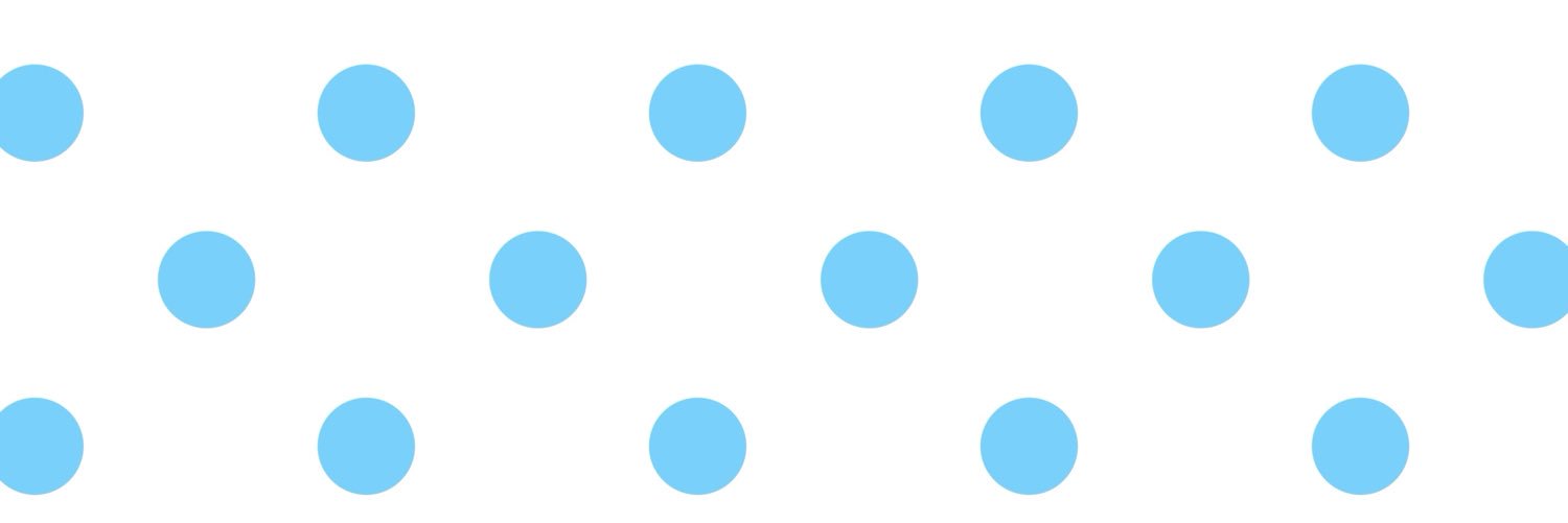 ildangiut's profile banner image