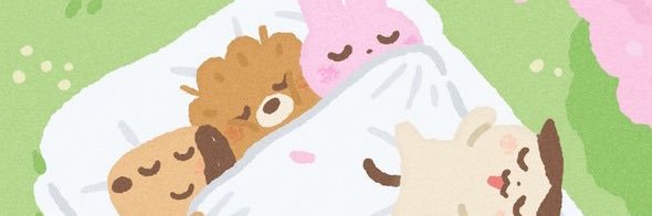 Earnest_FACE's profile banner image