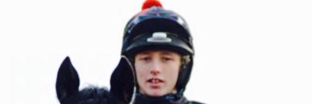 callum9409's profile banner image