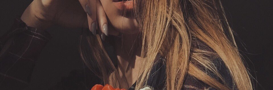vikabelikovaa's profile banner image