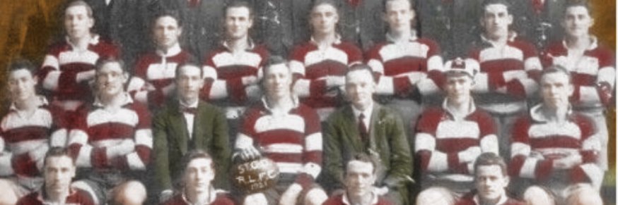 ourredv1's profile banner image