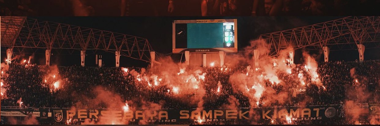 RamadityaPA's profile banner image