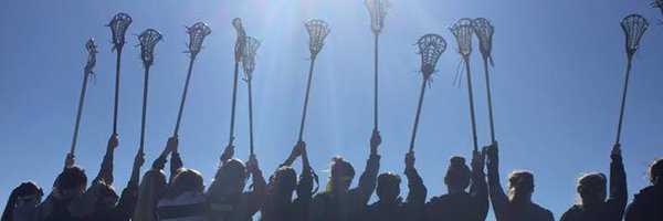 SenecaLacrosse Profile Banner