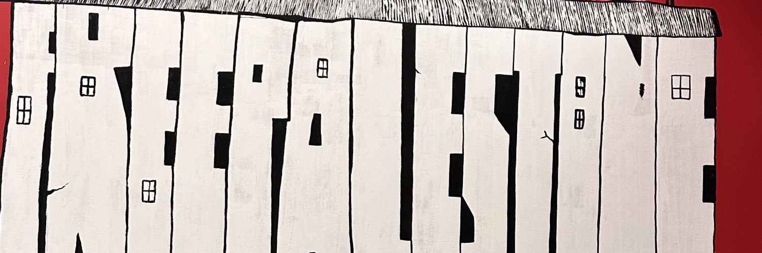 zyaltundag's profile banner image