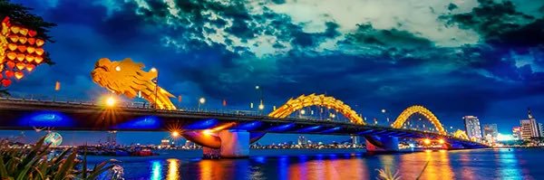 thinvn1's profile banner image