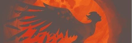 earlecastillo's profile banner image