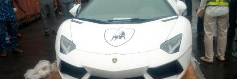 daicey4real's profile banner image