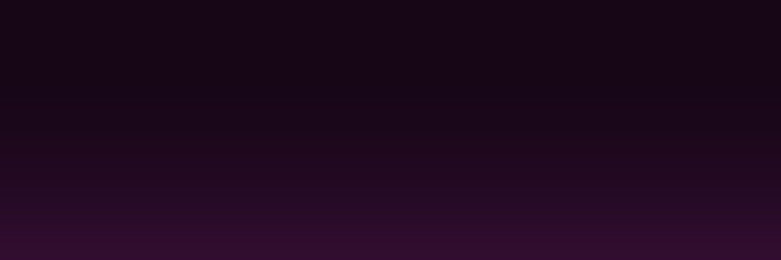 MeowIRL's profile banner image