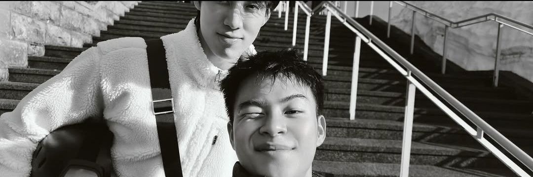 SMILEJ_jminnn's profile banner image