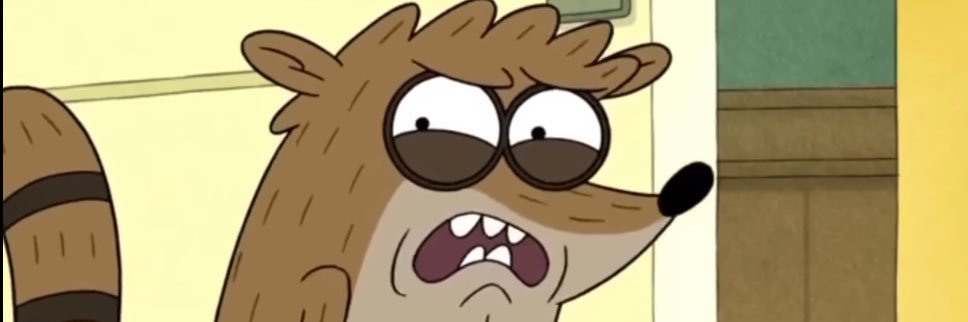 Glitch_Guide's profile banner image