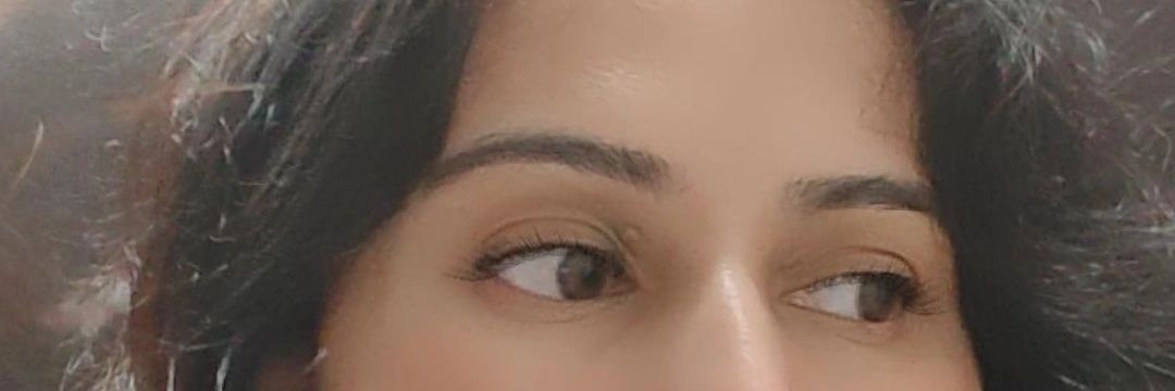 SuperbJayasree's profile banner image