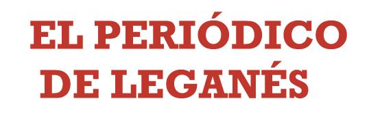 DigitalLeganes2's profile banner image