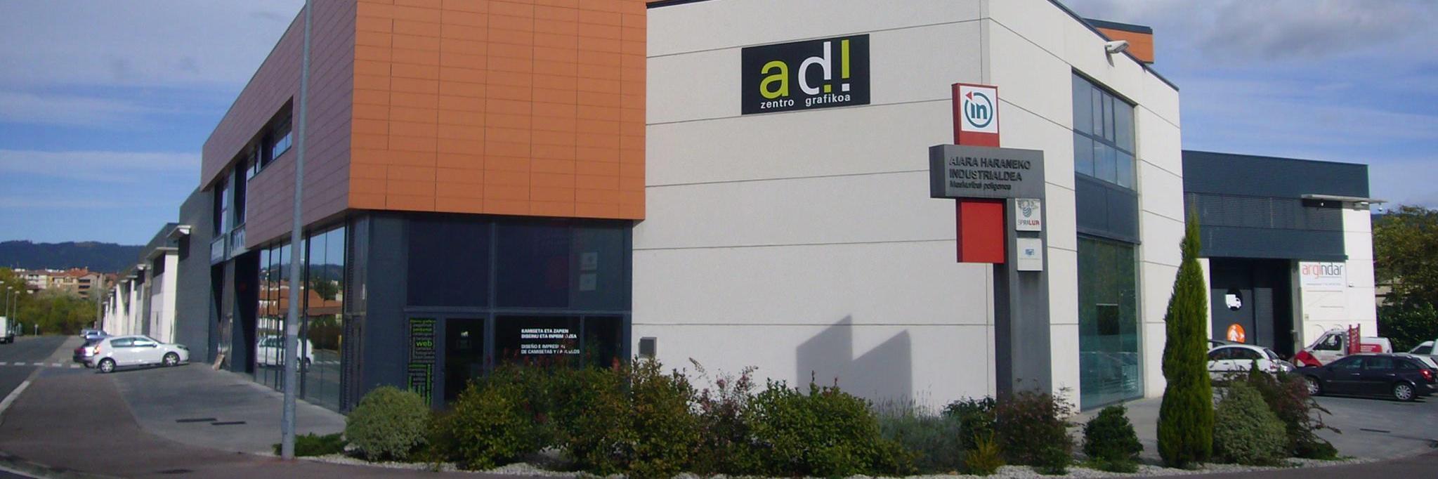 AdiGrafik's profile banner image