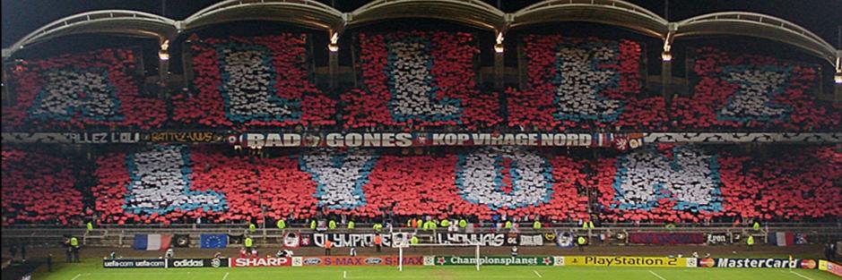 JLdel31's profile banner image