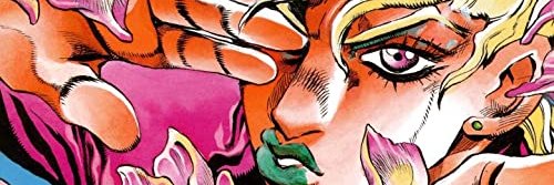 Double_Jo_'s profile banner image