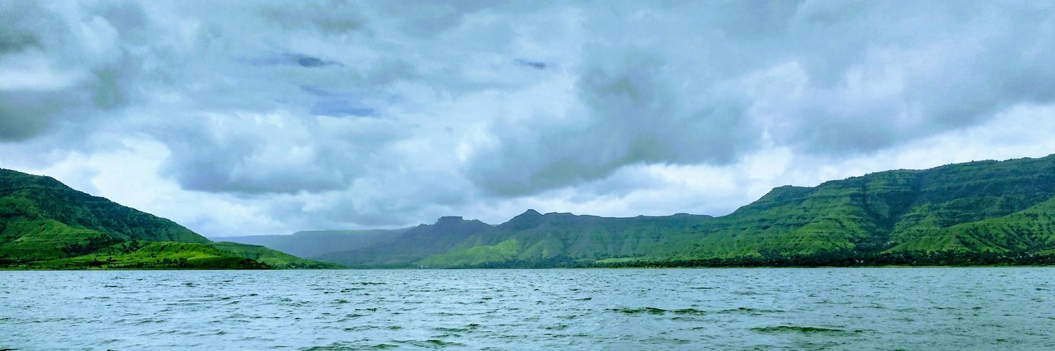 kochale950's profile banner image