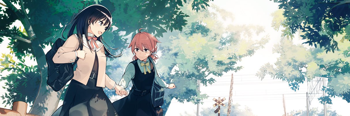 SenpaiSif | 🌸 VGen cxmms banner