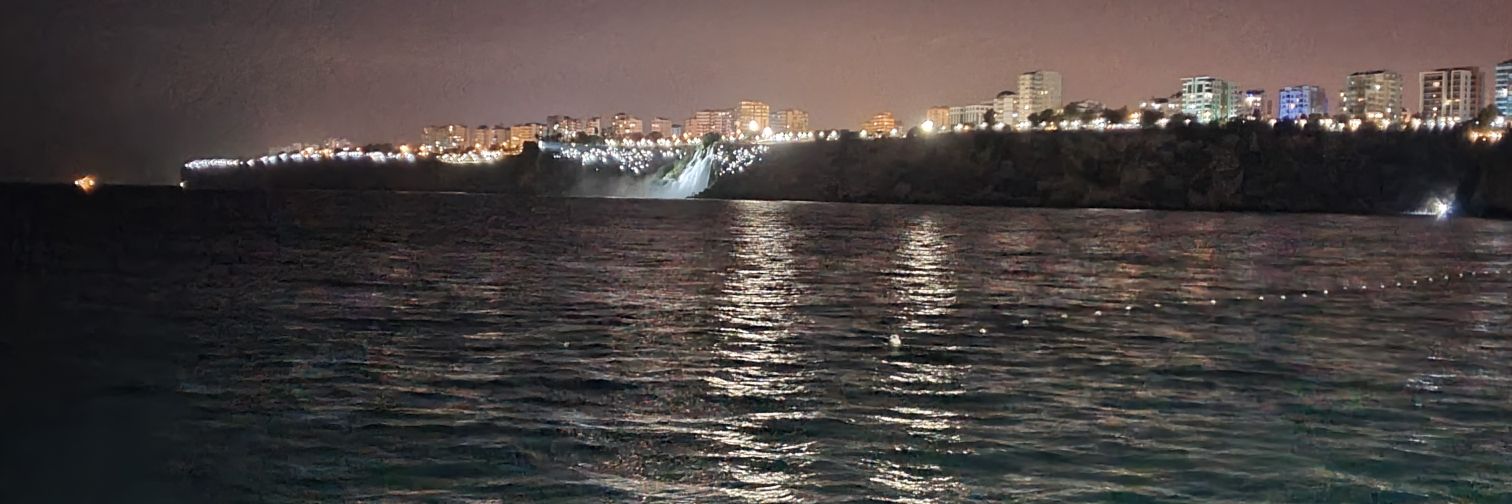 sc_tuncay's profile banner image