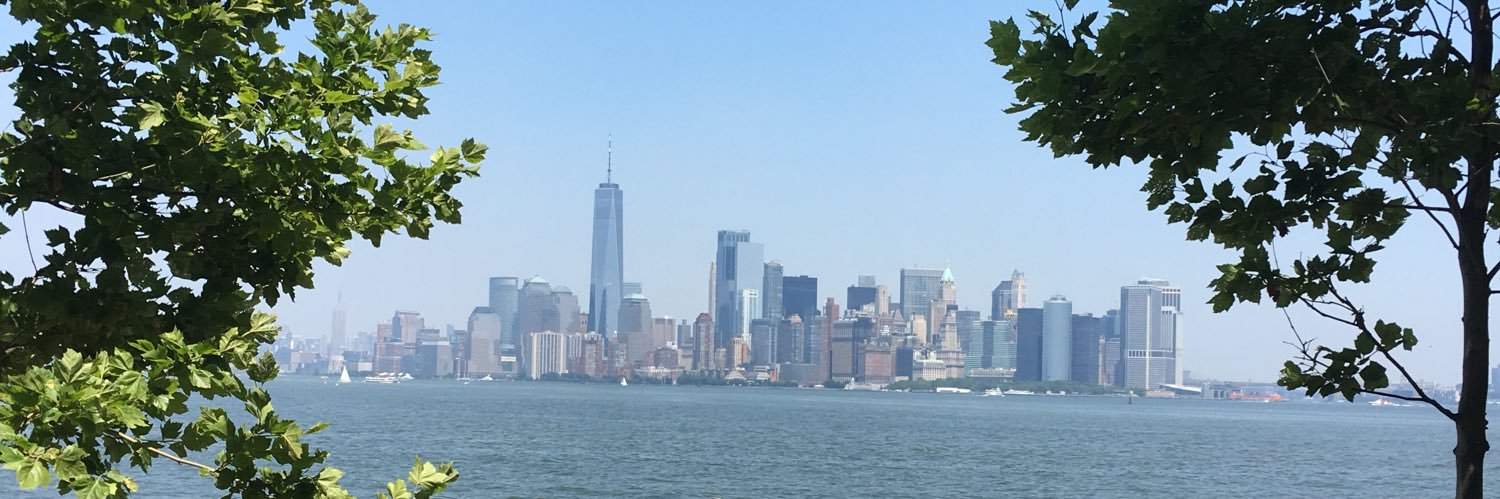 DarryllButler10's profile banner image