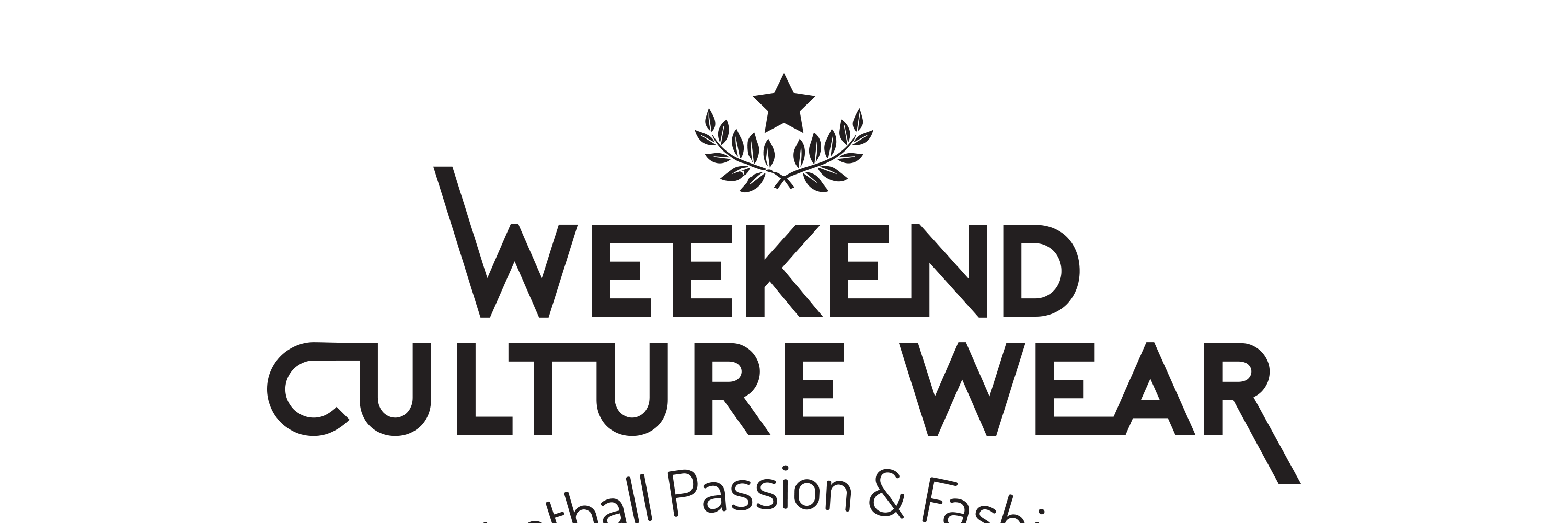 weekendculture1's profile banner image