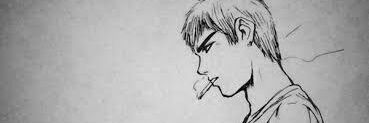 TolisGouvas's profile banner image