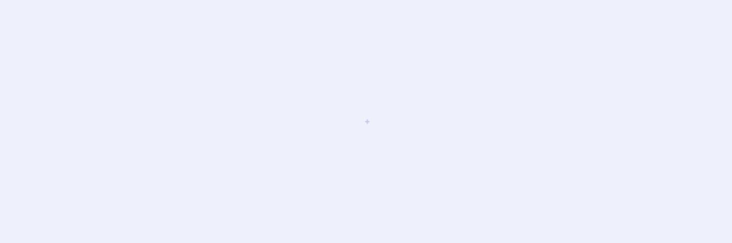 laiyswan's profile banner image