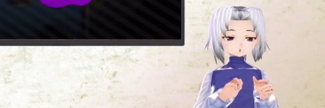 hiro_Mi_v's profile banner image