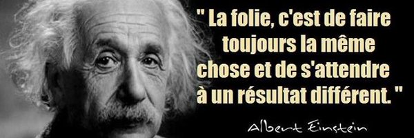 JohannFakra Profile Banner