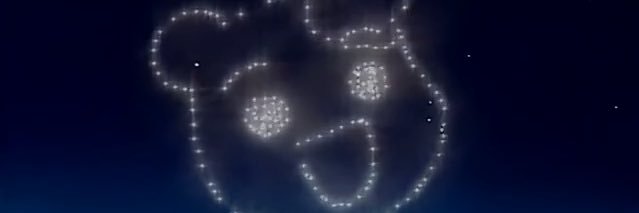 amagurihappyev1's profile banner image