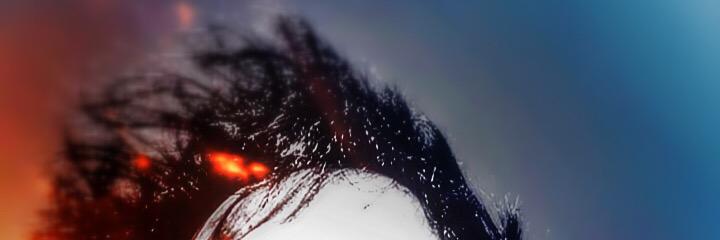 Weird_Passos's profile banner image
