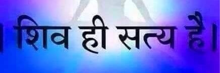 n1974kumar's profile banner image