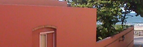 a_2ni Profile Banner