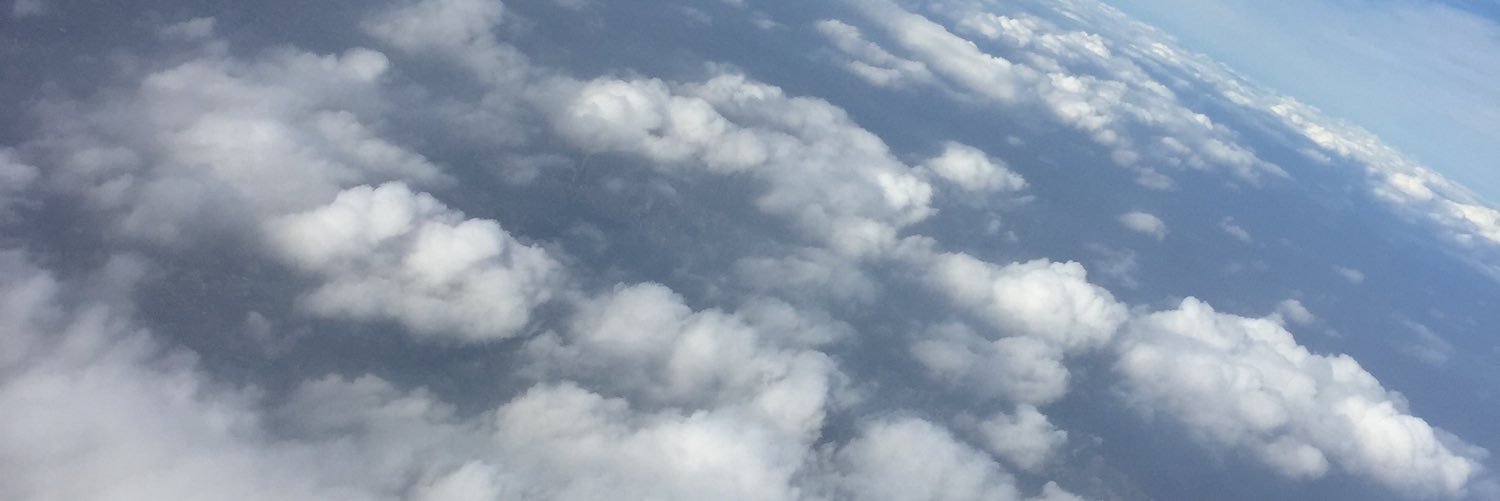 hrmktym55's profile banner image