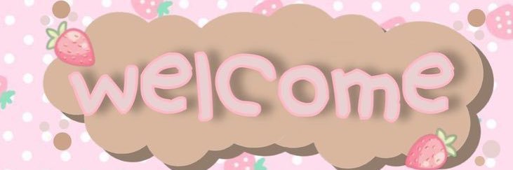 vvfromvenus's profile banner image