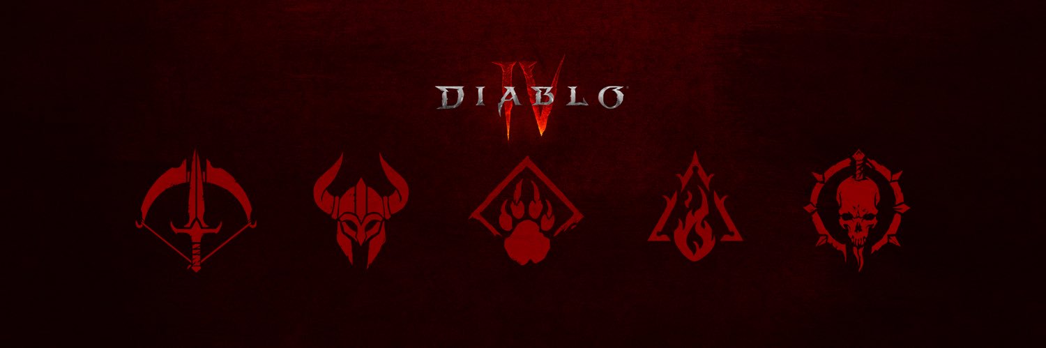 literaln's profile banner image