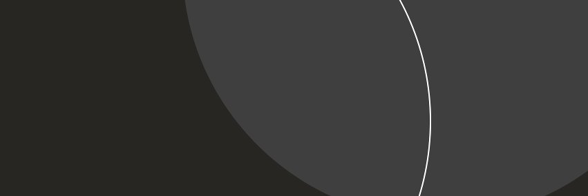 MastercardUK banner