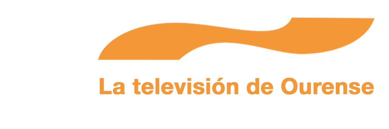 teleminho's profile banner image