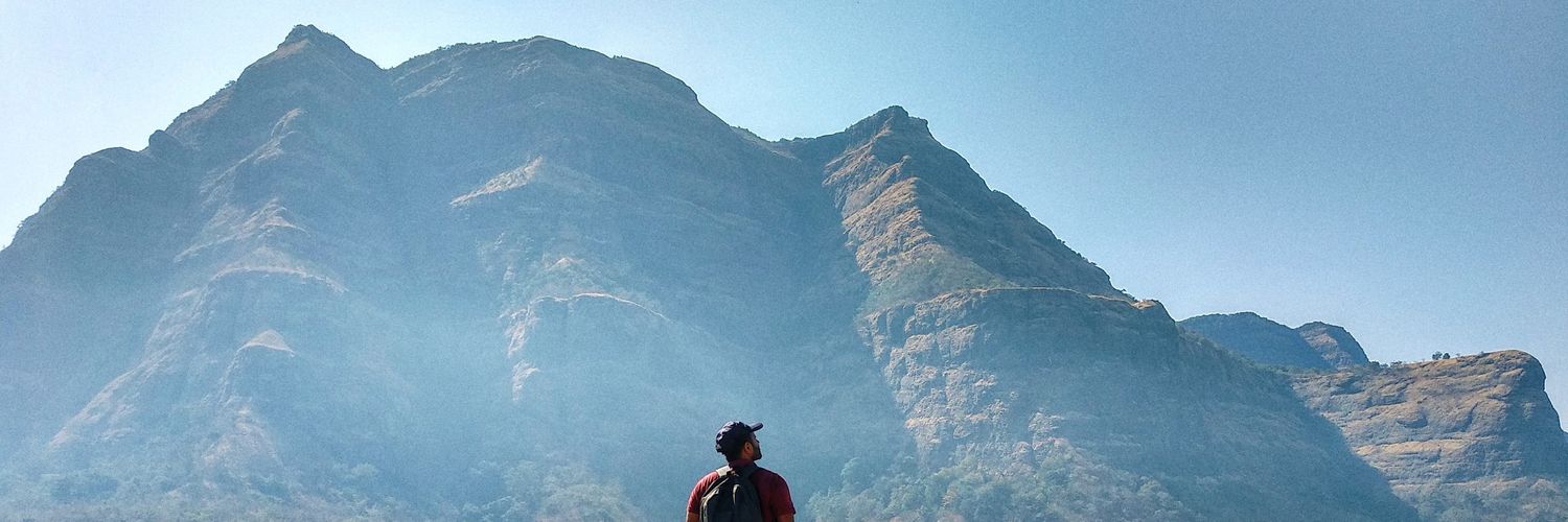 Vrundar_'s profile banner image