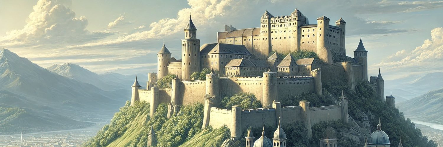 Stacks 🇨🇦🇺🇸 banner