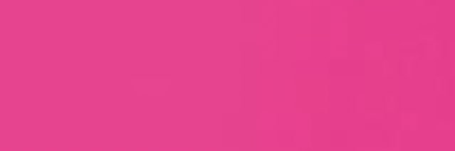 GRobertini's profile banner image