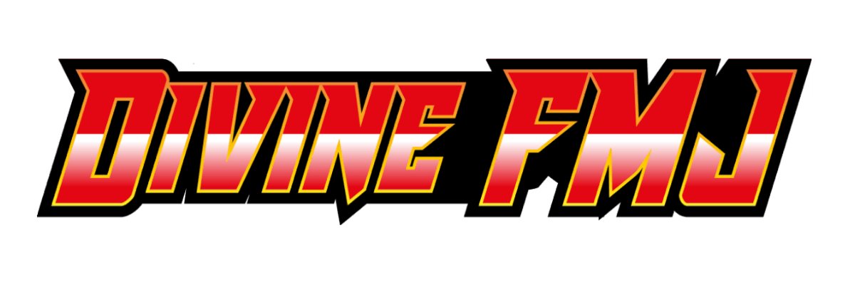 DivineFMJ's profile banner image