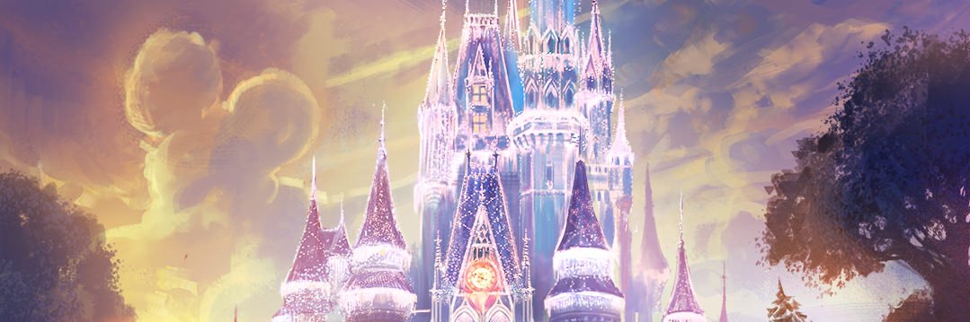 koki_513's profile banner image